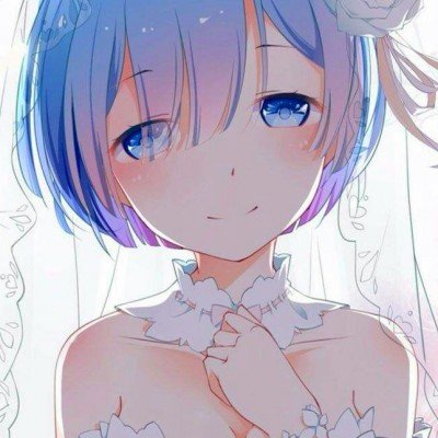 明日方舟终末地