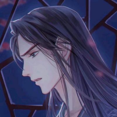女生被害父亲拒收凶手家百万银行卡
